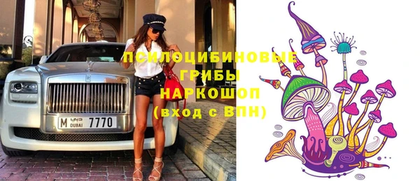 бошки Алексеевка